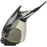 Greenhead Gear Pro-Grade Pintail Butt-Up feeder Duck Decoys - 2 Pack
