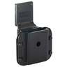 Ghost Rifle Single Low Ride AR-15 Magazine Pouch - Black