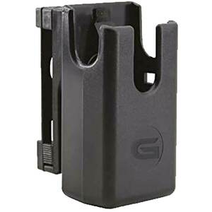 Ghost USA 360 Universal Mag Pouch