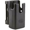Ghost USA 360 Universal Mag Pouch - Black
