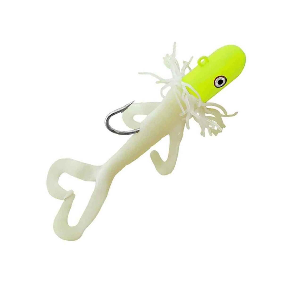 Gibbs Delta Big Eye Jig Gibbs Delta Big Eye Jig