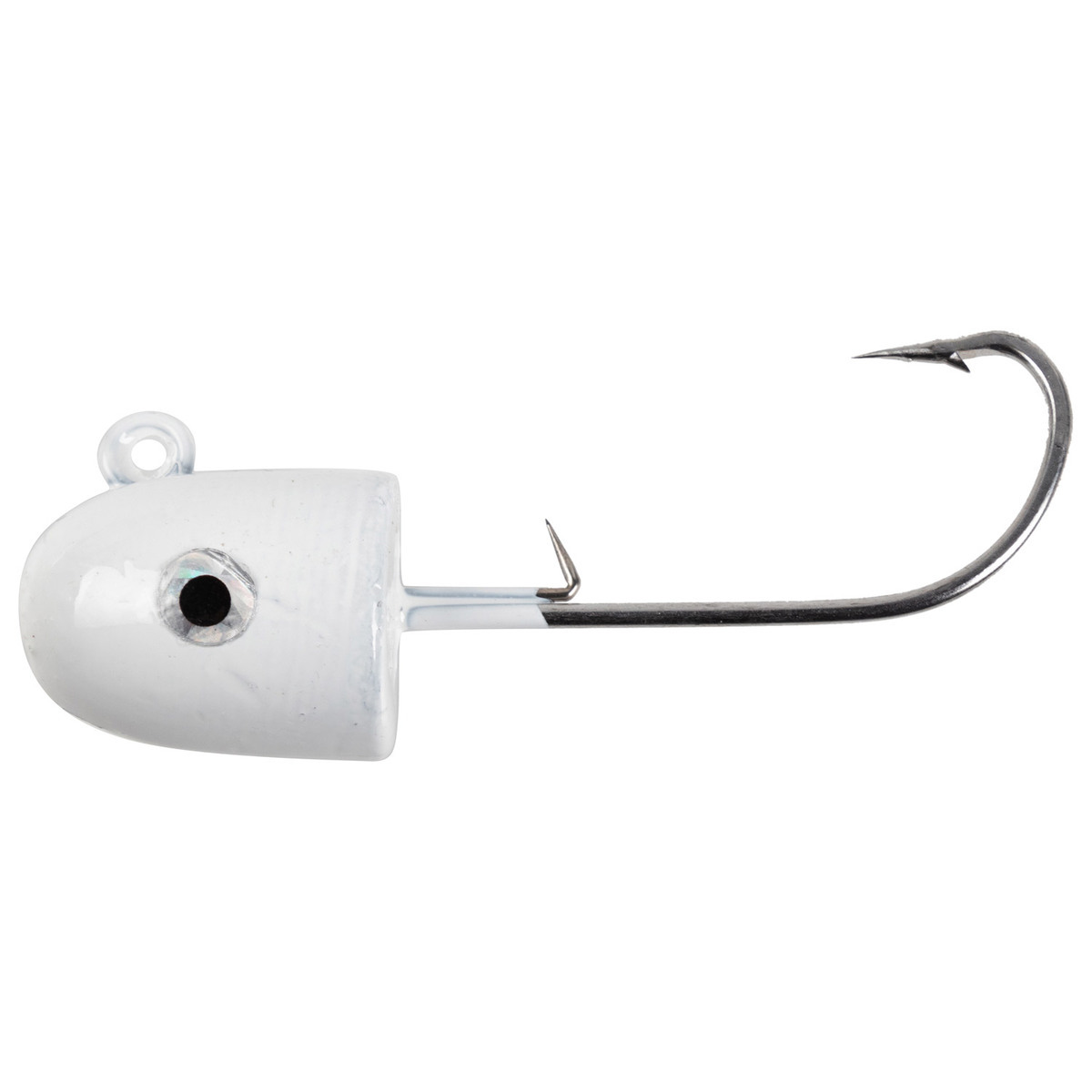 Gibbs Delta Bullet Jigs Gibbs Delta Bullet Jigs