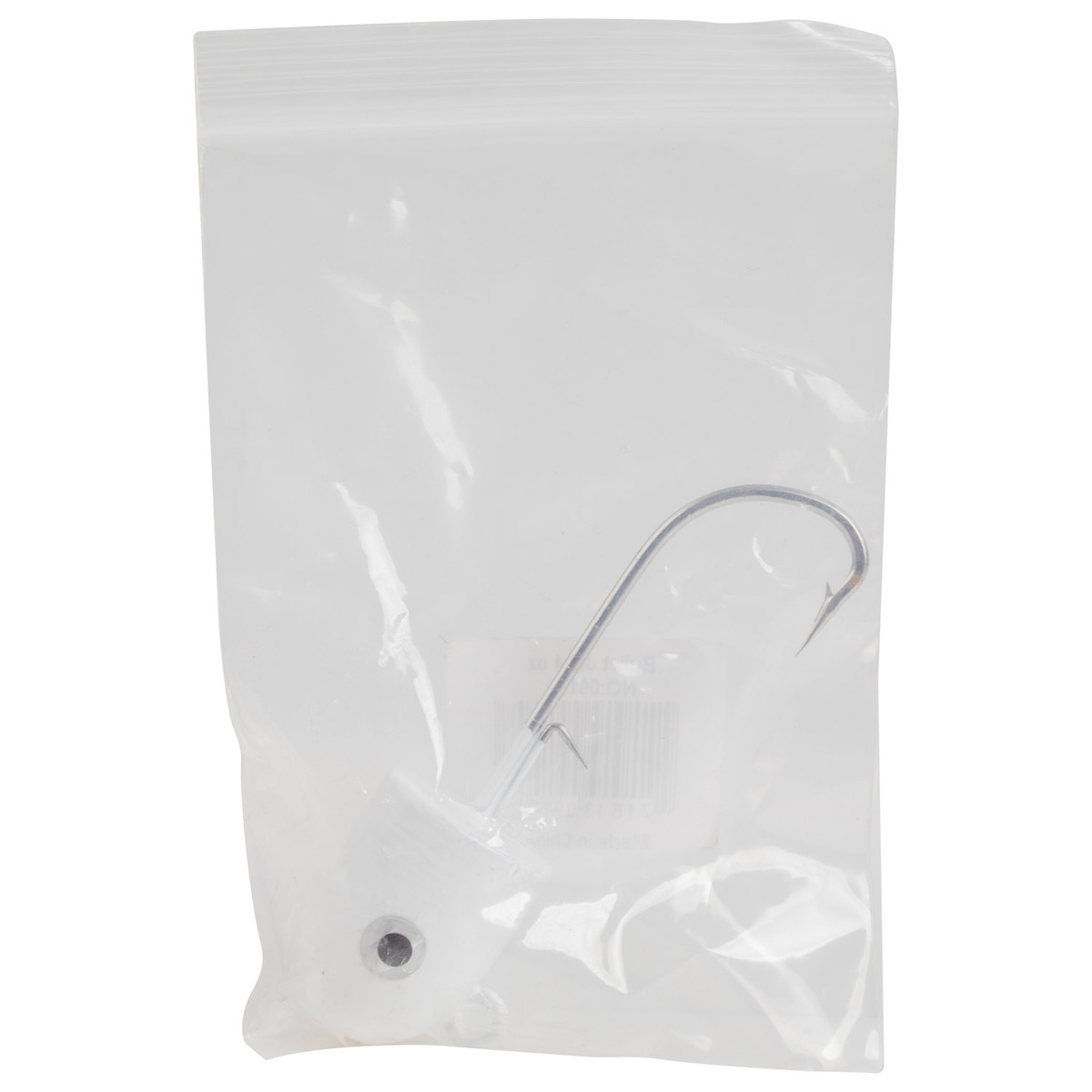 Gibbs Delta Bullet Jigs Gibbs Delta Bullet Jigs