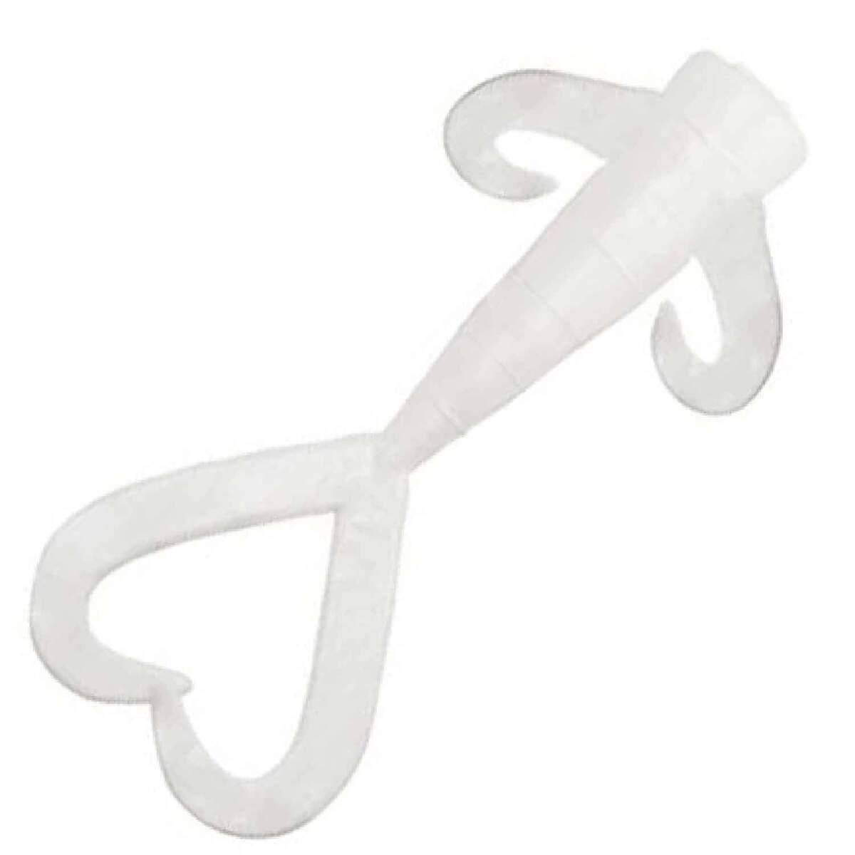 Gibbs Delta Double Fin Soft Swimbait Gibbs Delta Double Fin Soft Swimbait