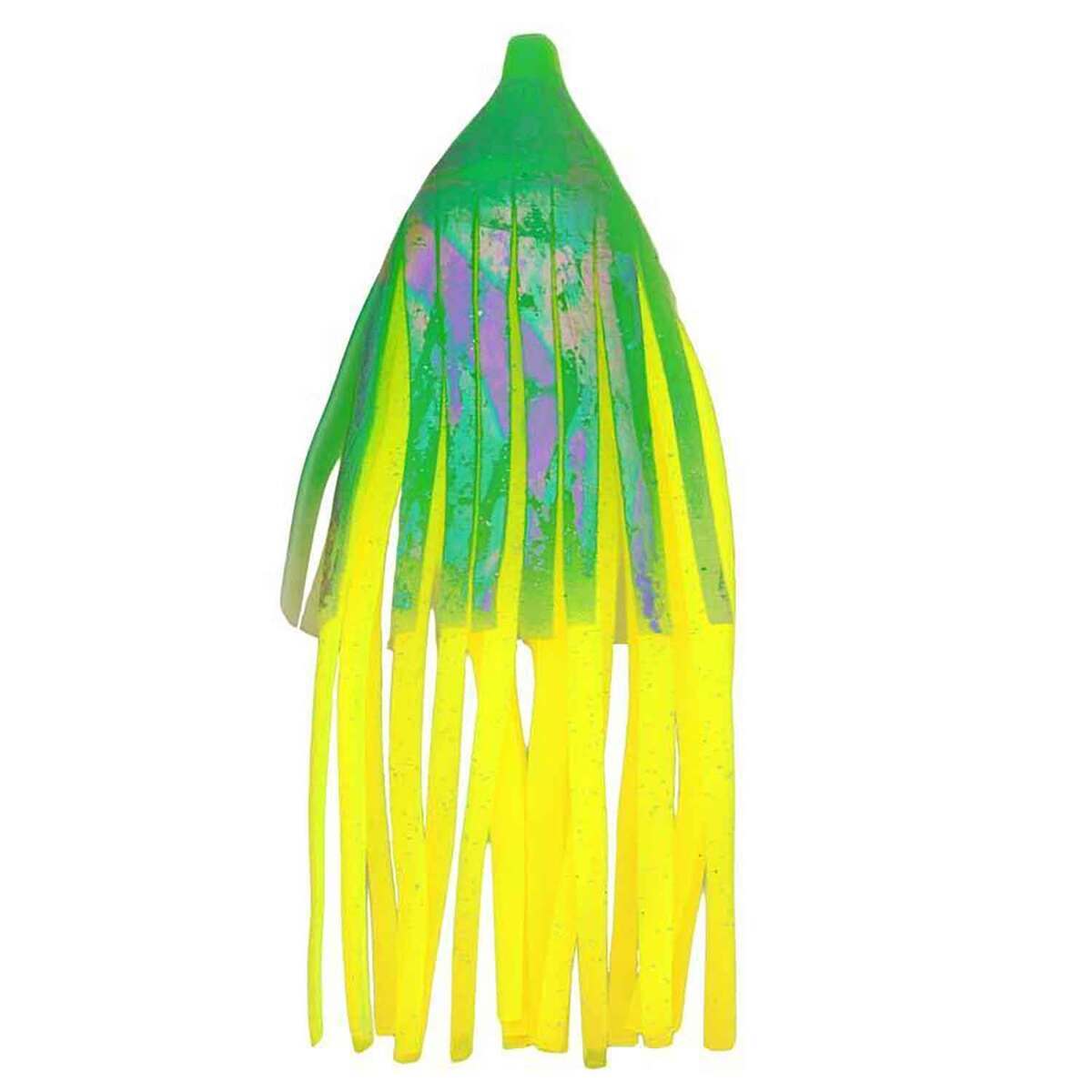 Gibbs Delta Giant Skirt Body Squid Skirt Gibbs Delta Giant Skirt Body Squid Skirt