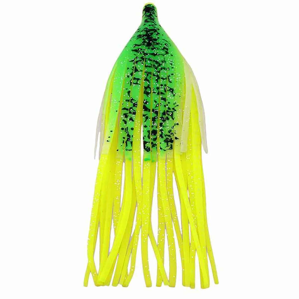 Gibbs Delta Giant Skirt Body Squid Skirt Gibbs Delta Giant Skirt Body Squid Skirt