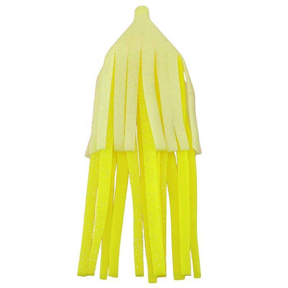 Gibbs Delta Giant Skirt Body Squid Skirt Gibbs Delta Giant Skirt Body Squid Skirt