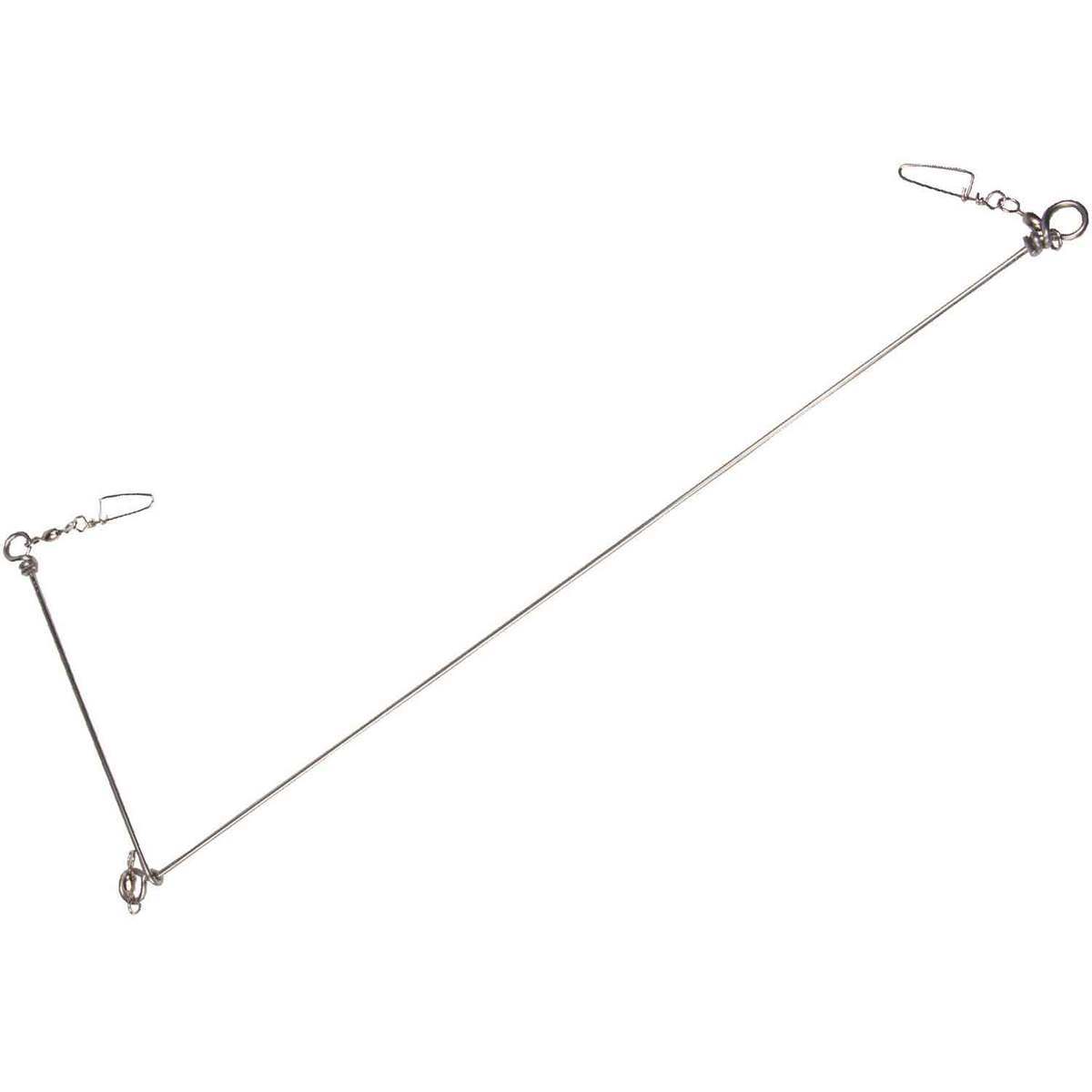 Gibbs Delta Halibut Spreader Terminal Rig Gibbs Delta Halibut Spreader Terminal Rig
