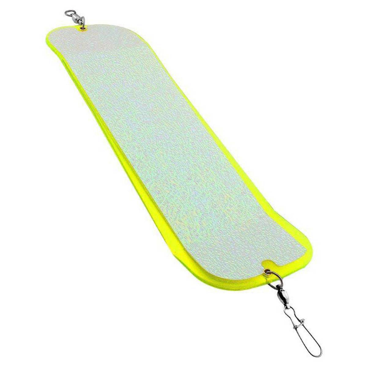 Gibbs Delta Highliner Flasher Gibbs Delta Highliner Flasher