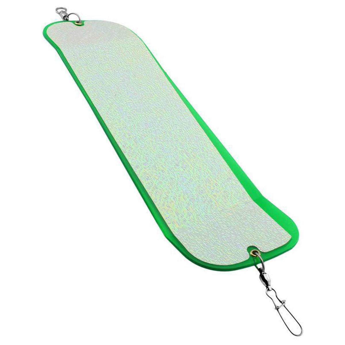 Gibbs Delta Highliner Flasher Gibbs Delta Highliner Flasher