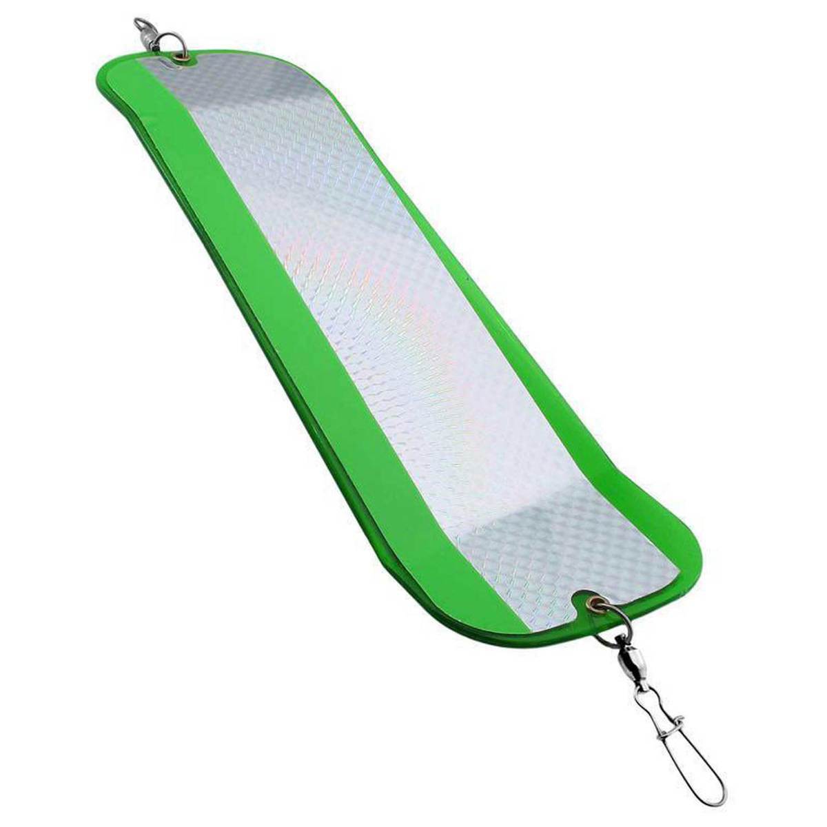 Gibbs Delta Highliner Flasher Gibbs Delta Highliner Flasher