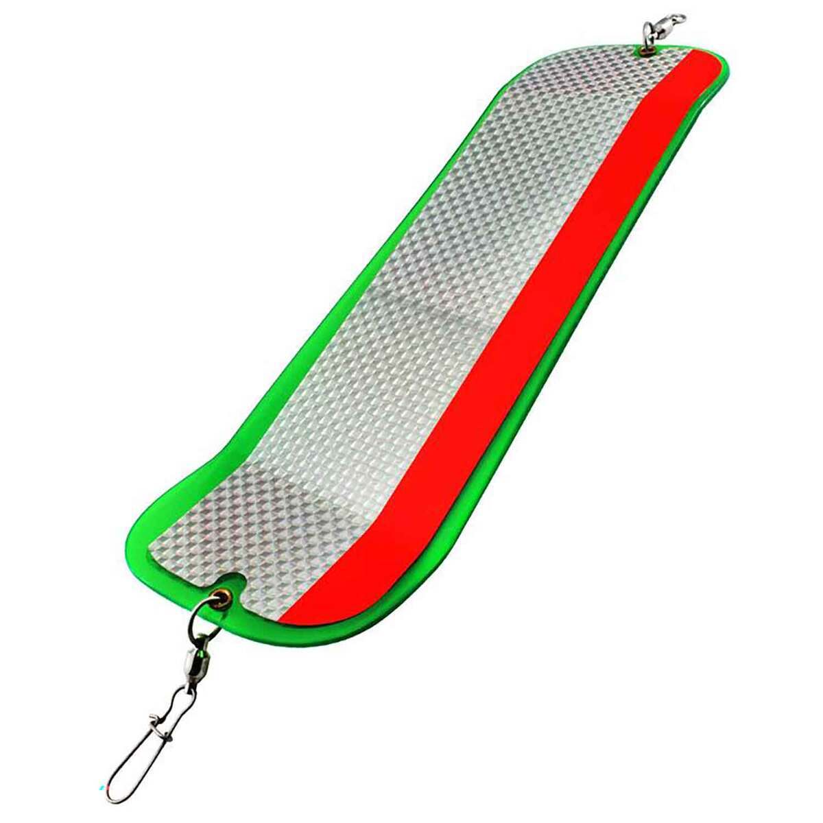 Gibbs Delta Highliner Flasher Gibbs Delta Highliner Flasher