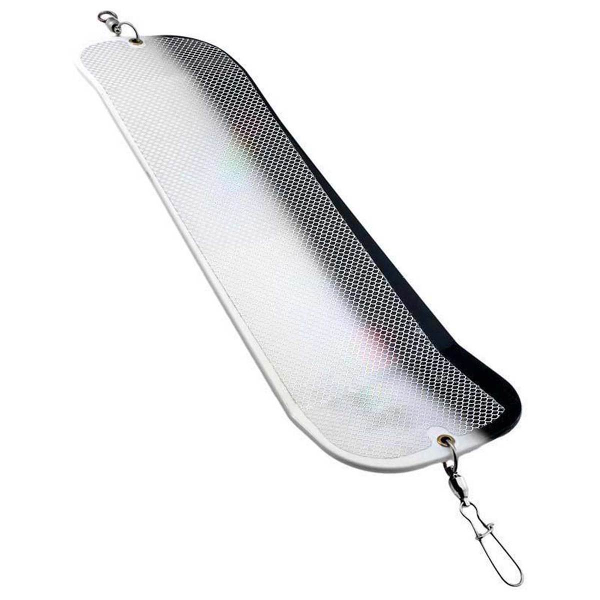Gibbs Delta Highliner Flasher Gibbs Delta Highliner Flasher