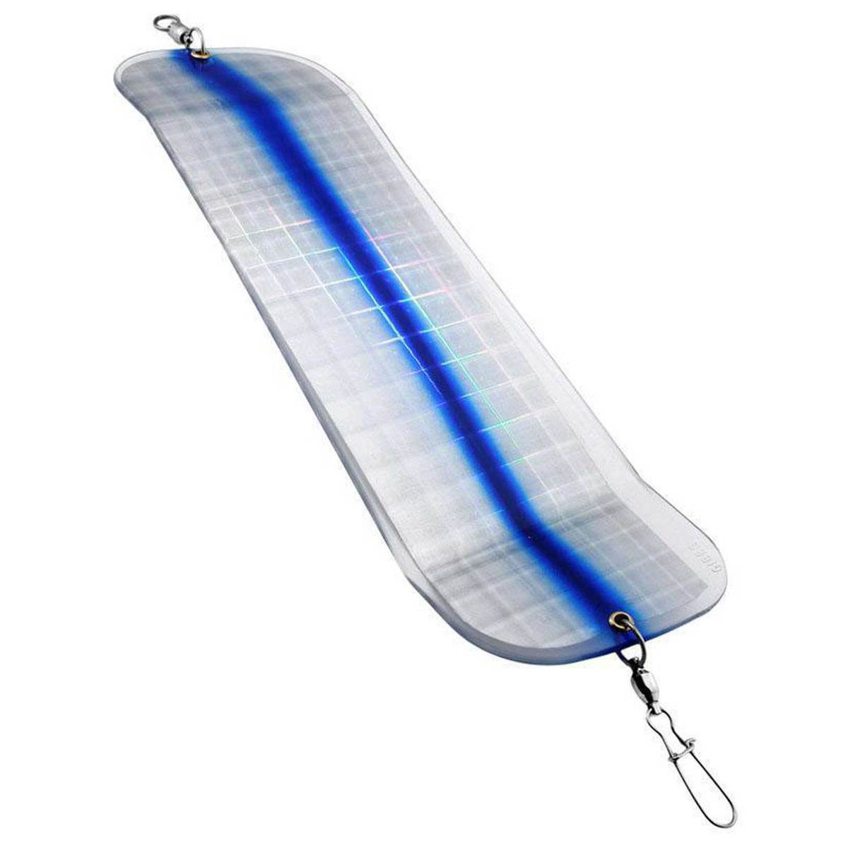 Gibbs Delta Highliner Flasher Gibbs Delta Highliner Flasher