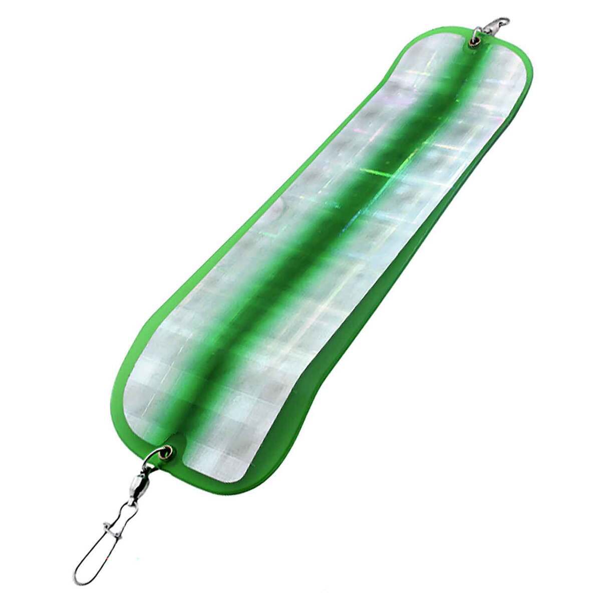 Gibbs Delta Highliner Flasher Gibbs Delta Highliner Flasher