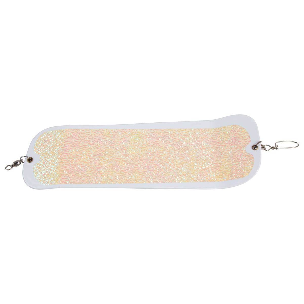 Gibbs Delta Highliner Flasher Gibbs Delta Highliner Flasher
