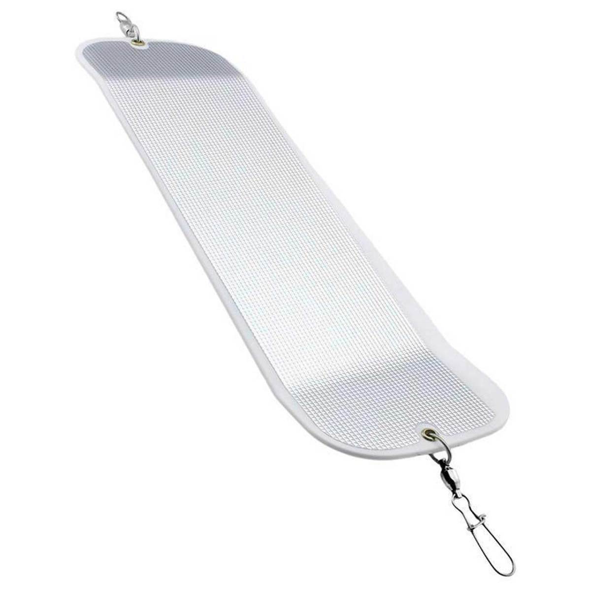 Gibbs Delta Highliner Flasher Gibbs Delta Highliner Flasher