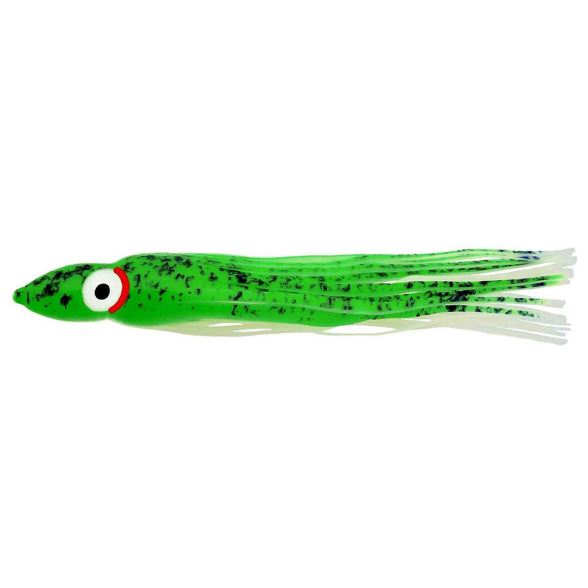 Gibbs Delta Magnum Squid Gibbs Delta Magnum Squid