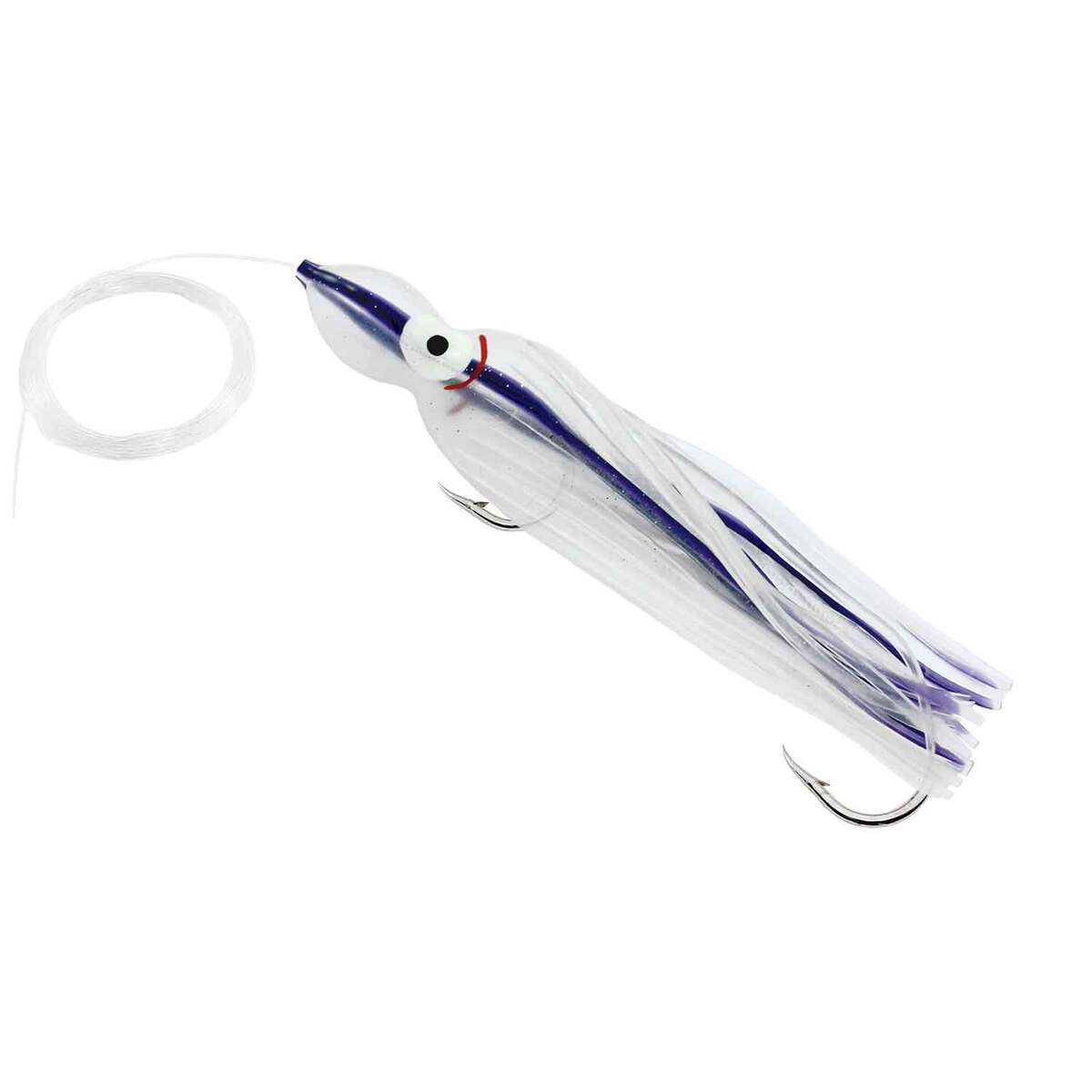 Gibbs Delta Magnum Squid Gibbs Delta Magnum Squid