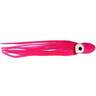 Gibbs Delta Mini Squid Skirt - Hot Pink, 2-1/2in - Hot Pink