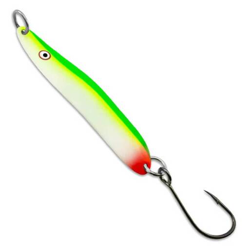 Gibbs Delta Skinny G Trolling Spoon – Killy Magee