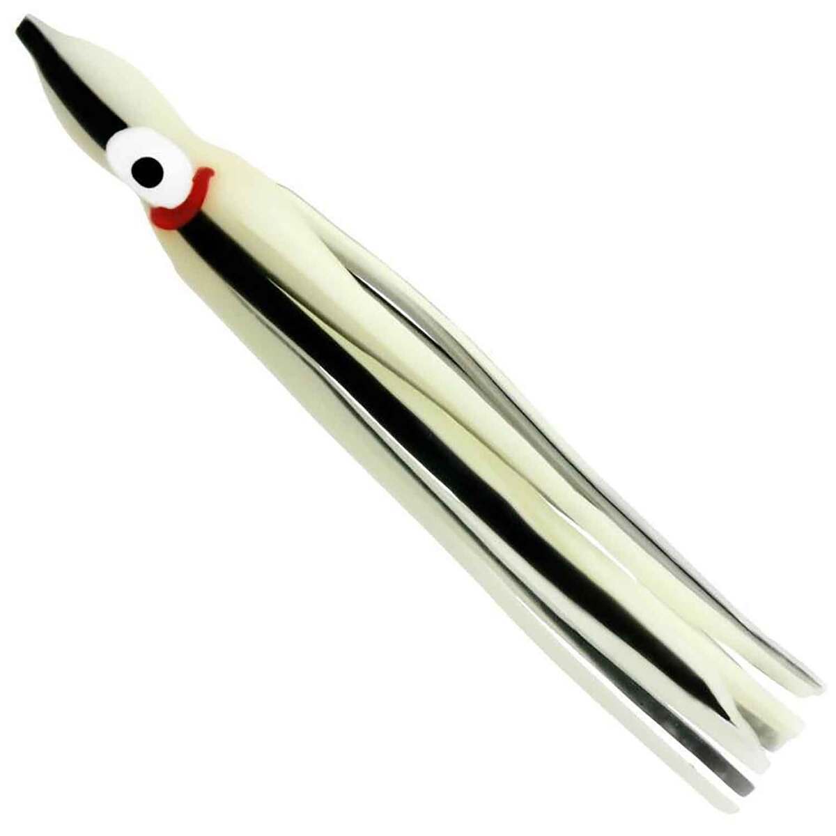 Gibbs Delta Squid Gibbs Delta Squid