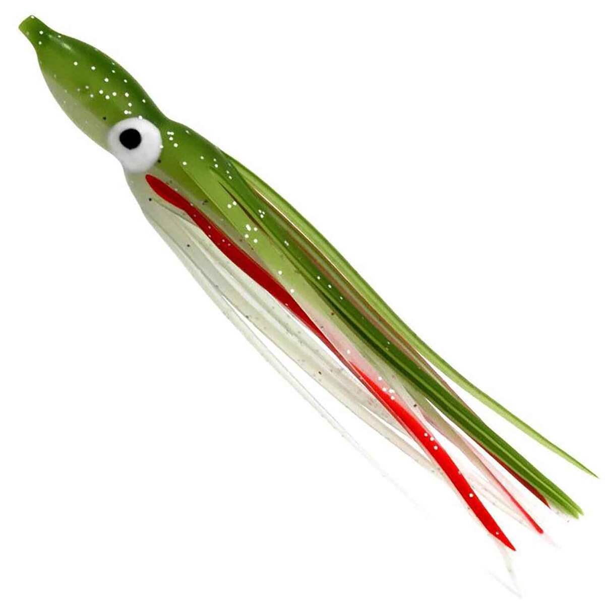 Gibbs Delta Squid Gibbs Delta Squid