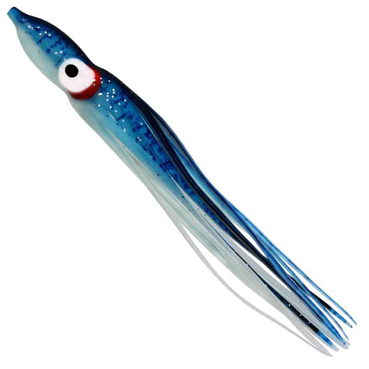 Gibbs Delta Squid Gibbs Delta Squid