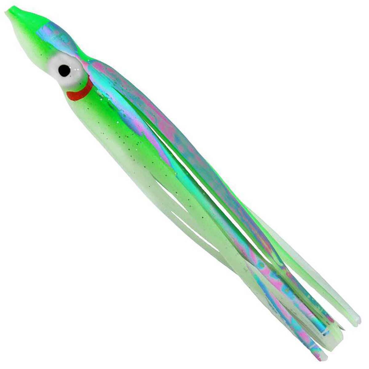 Gibbs Delta Squid Gibbs Delta Squid