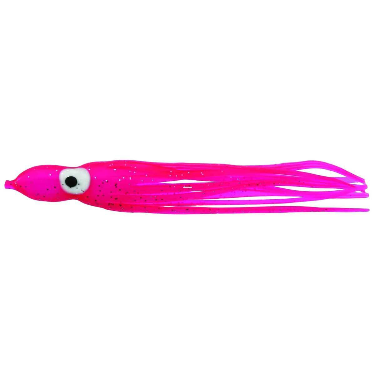 Gibbs Delta Squid Gibbs Delta Squid