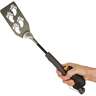 Gibson Enterprises Inc Bear-B-Que Barbeque Spatula with Bottle Opener and Hanging Hook