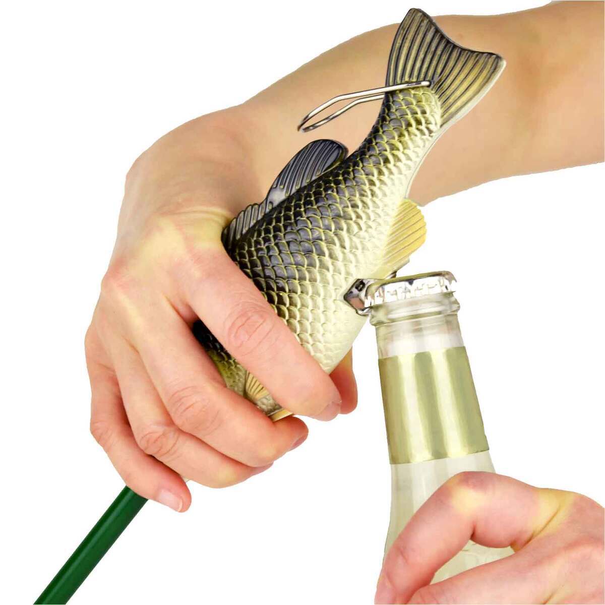 Gibson Enterprises Inc Fish Barbeque Spatula Gibson Enterprises Inc Fish Barbeque Spatula