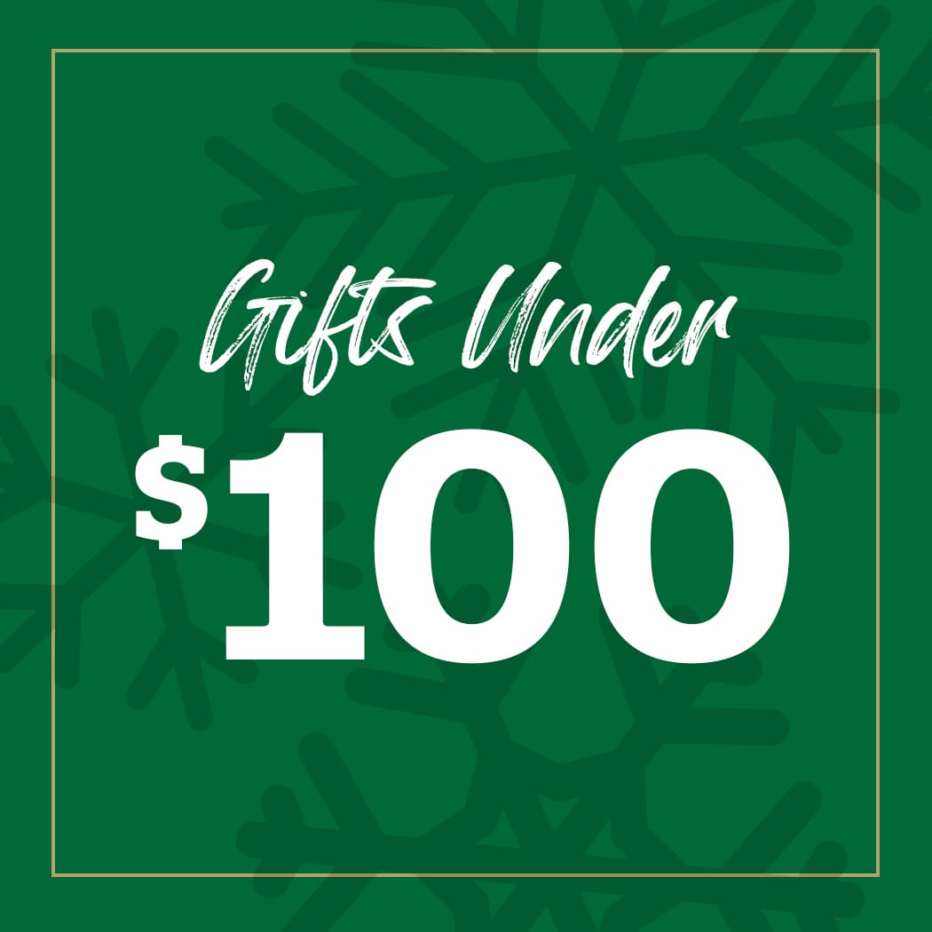 holiday gift headquarters sportsman's warehouse holiday gift headquarters sportsman's