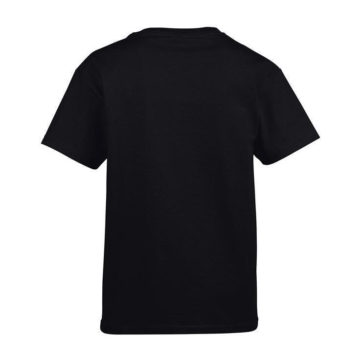 Gildan Youth Classic Fit T-Shirt Gildan Youth Classic Fit T-Shirt