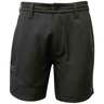 Gillz Men's Contender Fishing Shorts