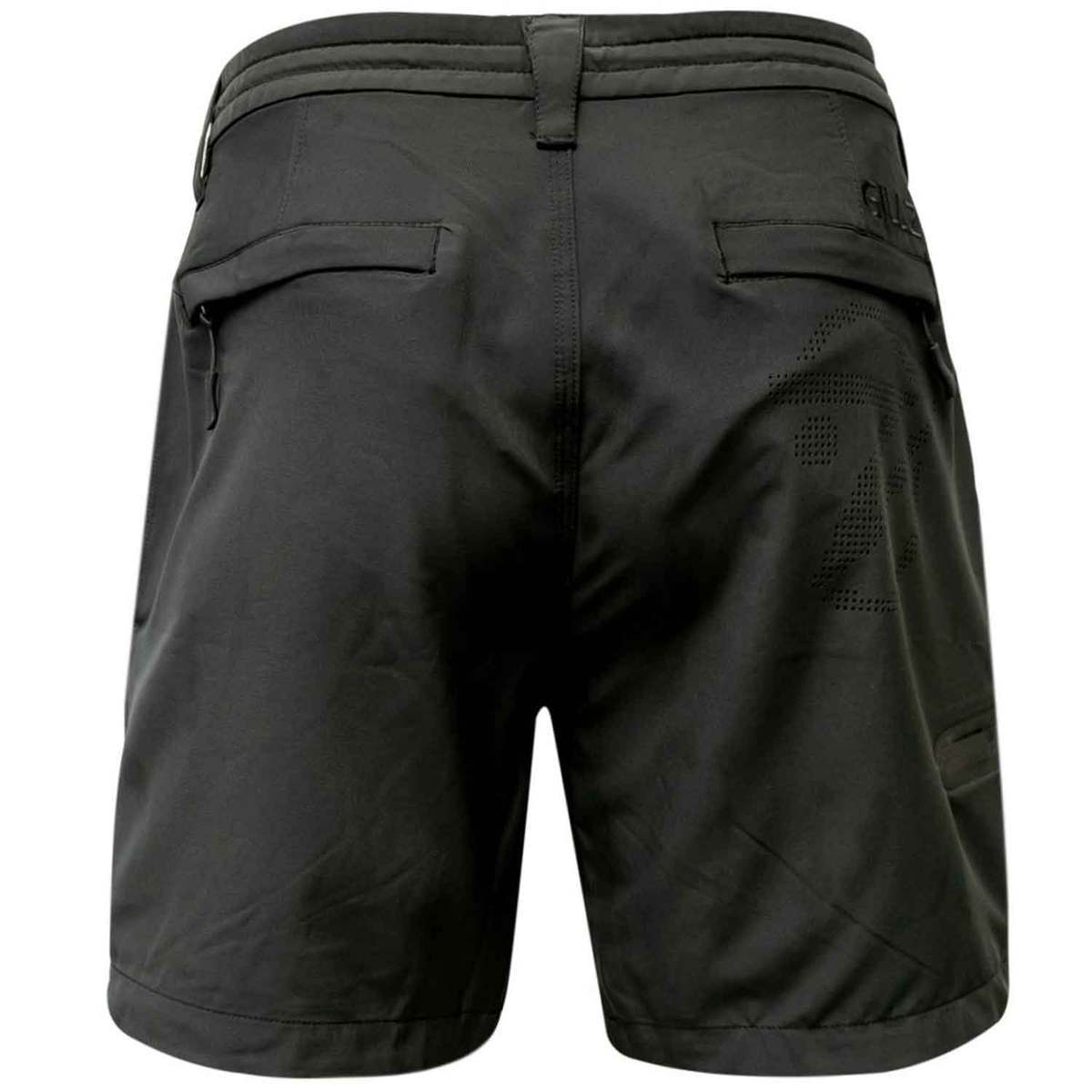 Gillz Men's Contender Fishing Shorts - Black Abyss - XXL - Black Abyss XXL Gillz Men's Contender Fishing Shorts - Black Abyss - XXL - Black Abyss XXL