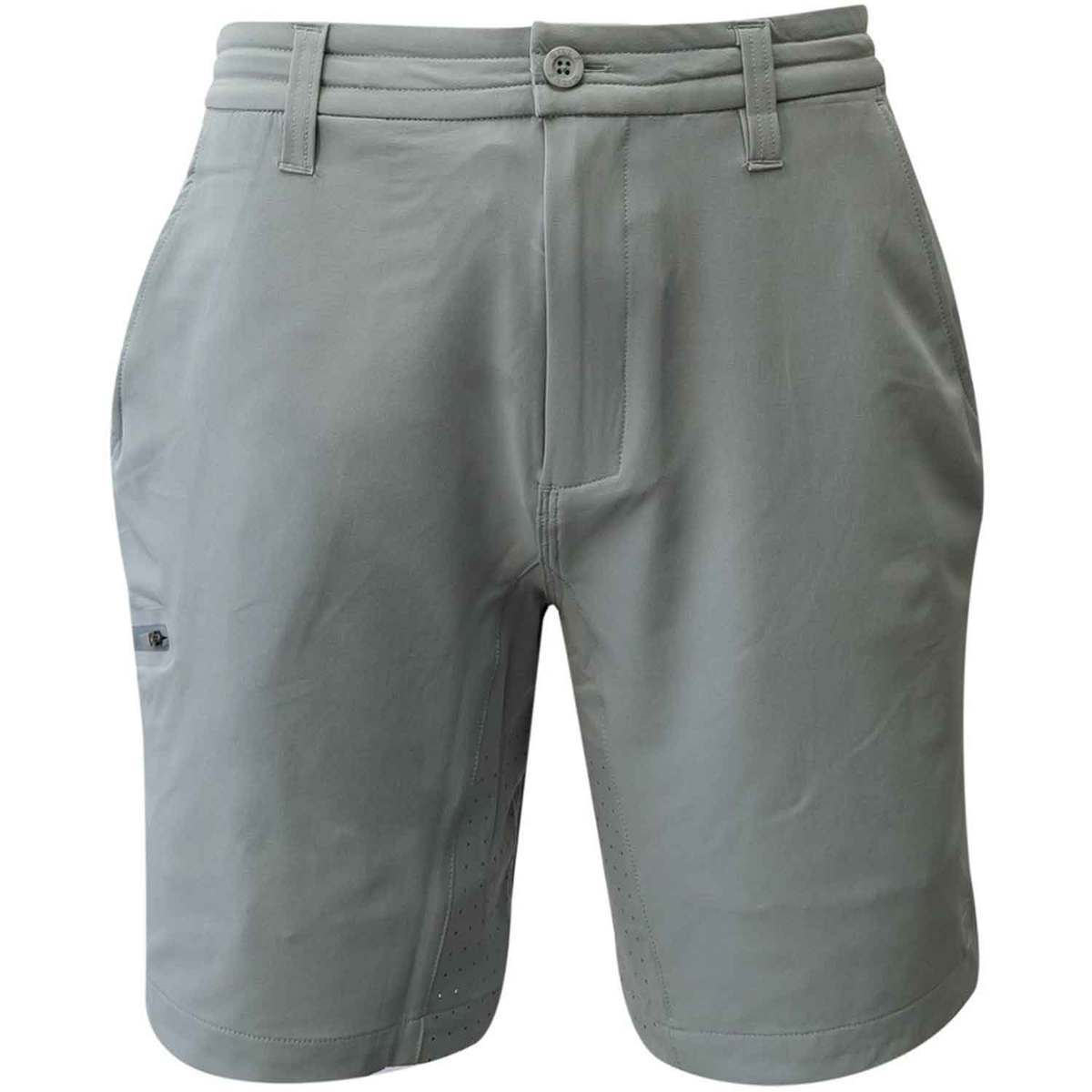 Gillz Men's Contender Fishing Shorts Gillz Men's Contender Fishing Shorts