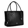 Girls With Guns Cosmic Concealed Carry Tote - Black - Black