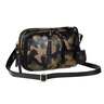 Girls With Guns Tomboy Concealed Carry Clutch - Camo - Camo