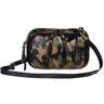 Girls With Guns Tomboy Concealed Carry Clutch - Camo - Camo