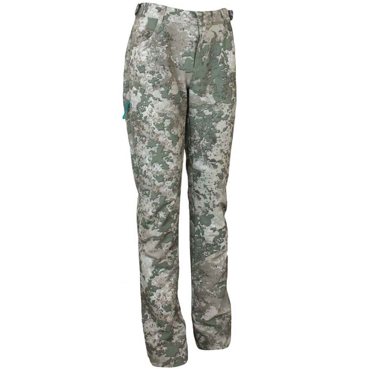 Girls With Guns Women's Aoraki Lightweight Hunting Pants Girls With Guns Women's Aoraki Lightweight Hunting Pants