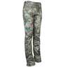 Girls With Guns Women's Artemis 3 Layer Softshell Hunting Pants - Shade - L - Shade L