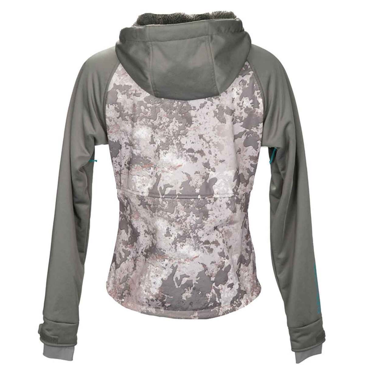 Girls With Guns Women's Artemis Gen 2 Hunting Jacket Girls With Guns Women's Artemis Gen 2 Hunting Jacket