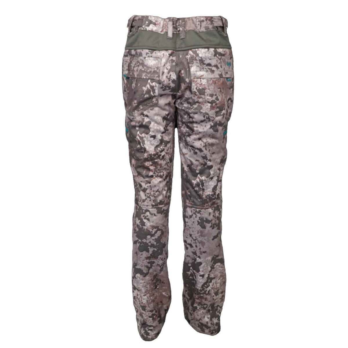 Girls With Guns Women's Artemis Gen 2 Softshell Hunting Pants Girls With Guns Women's Artemis Gen 2 Softshell Hunting Pants