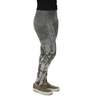 Girls With Guns Women's Eclipse Conceal Carry Leggings - Shade - XXL - Shade XXL