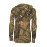 Girls With Guns Women's Mossy Oak Country Hoodie - S - Mossy Oak Country S