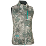 Girls With Guns Women's Shade Artemis Softshell Hunting Vest