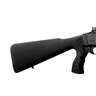 Girsan MC312 Black 12 Gauge 3in Semi Automatic Shotgun - 24in - Black