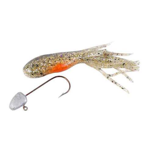 Gitzit HT Minnow - Green