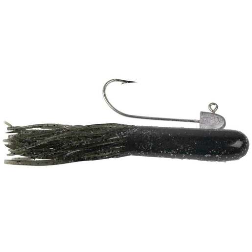 Gitzit Super Tube - Green CrawithS&P